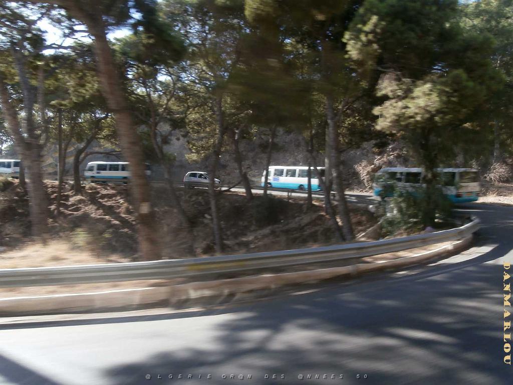 VOYAGE EN ORANIE DU 15 AU 22 SEPTEMBRE 2017 (285).JPG